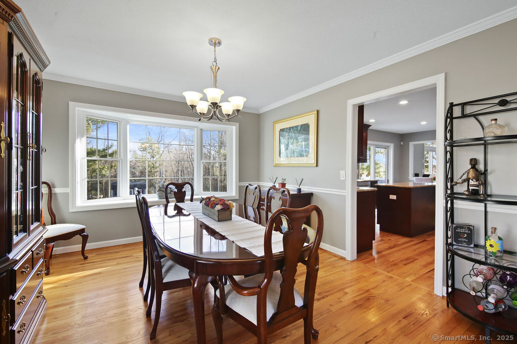 100 Great Pond Road