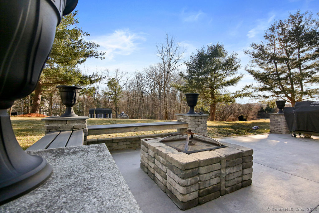 100 Great Pond Road