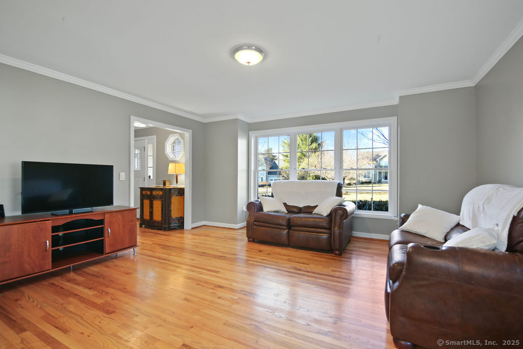 100 Great Pond Road