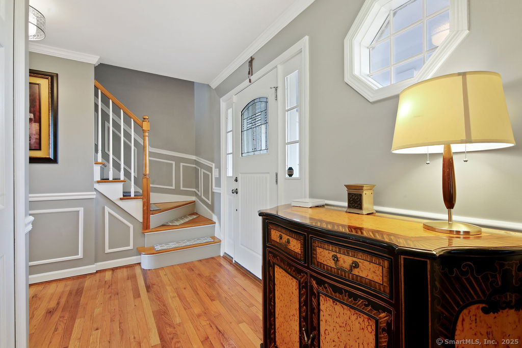 100 Great Pond Road