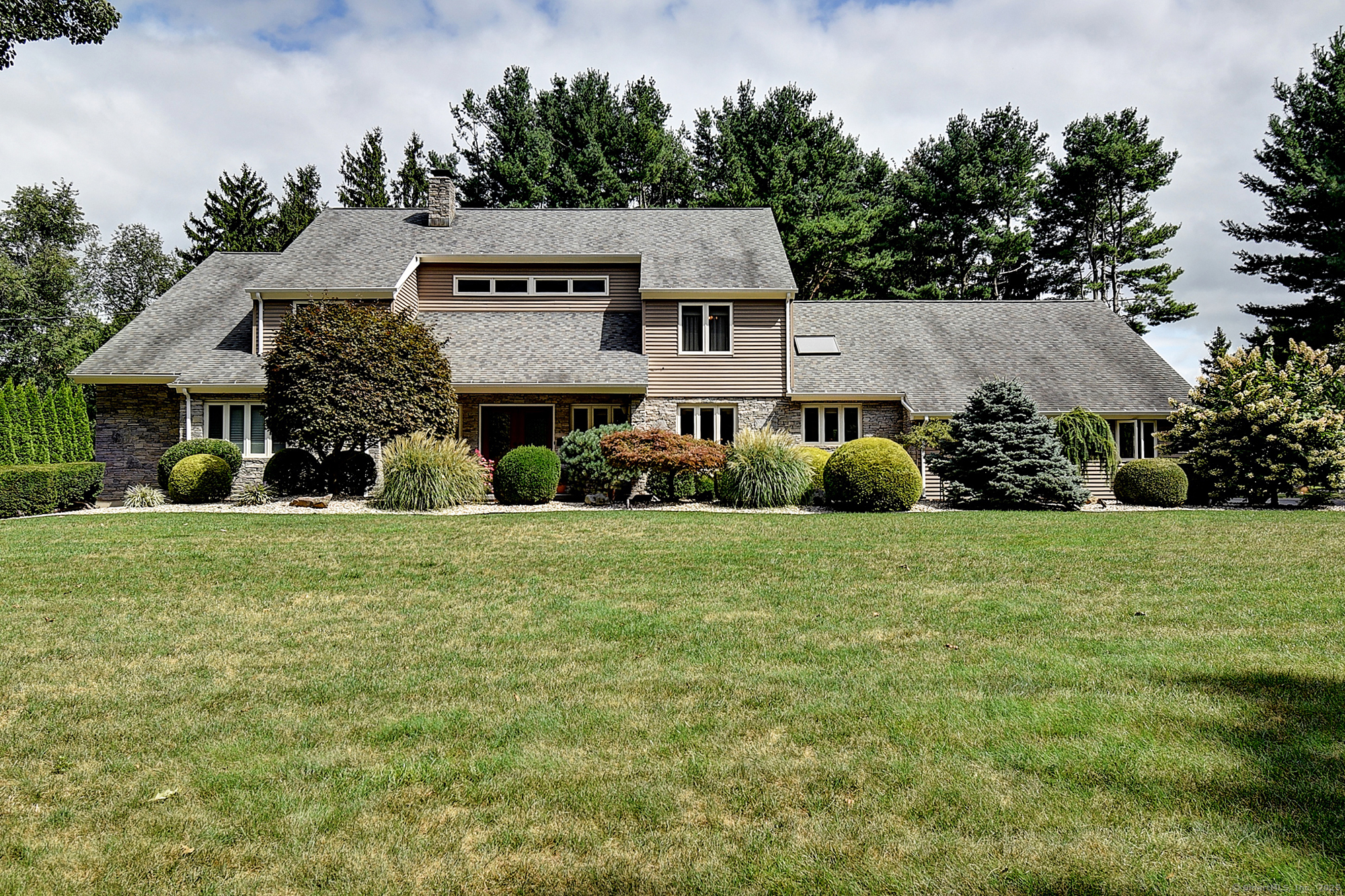 119 Tripp Road