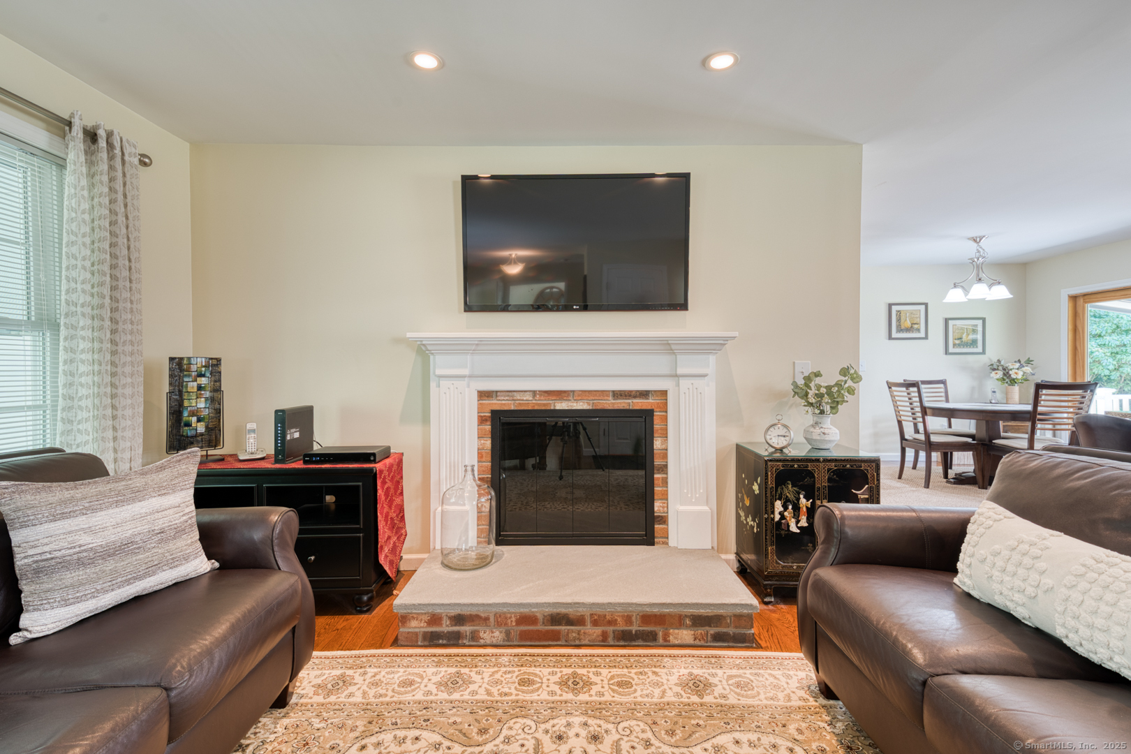 288 Bulkeley Hill Road