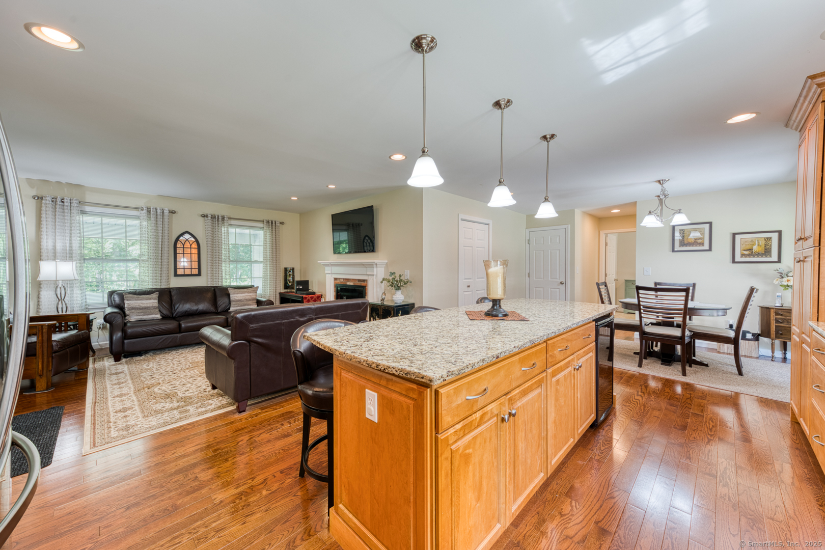 288 Bulkeley Hill Road