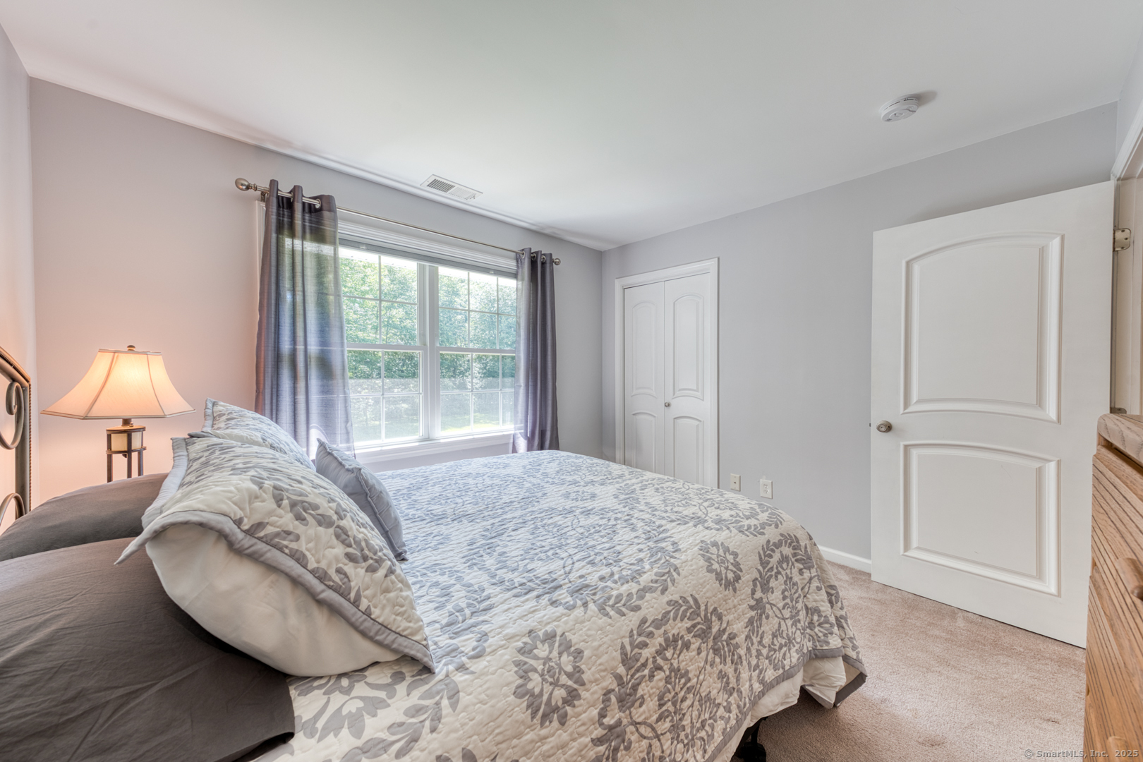 288 Bulkeley Hill Road