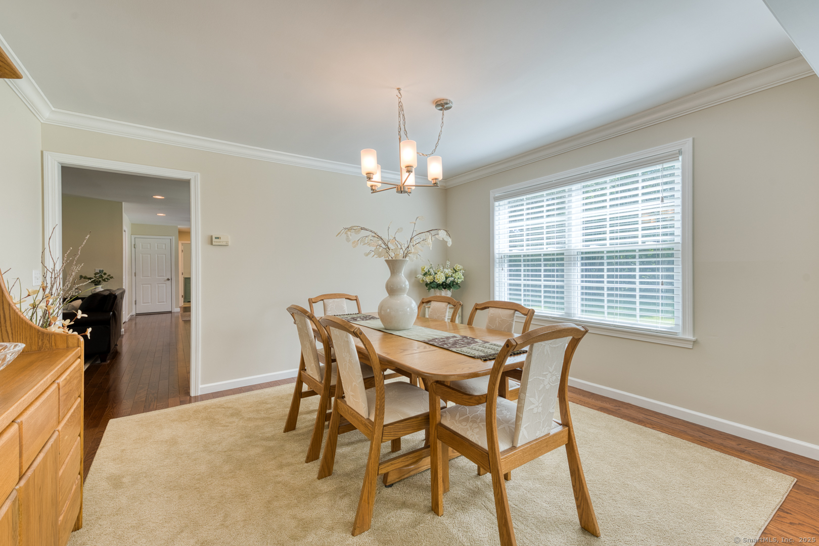 288 Bulkeley Hill Road