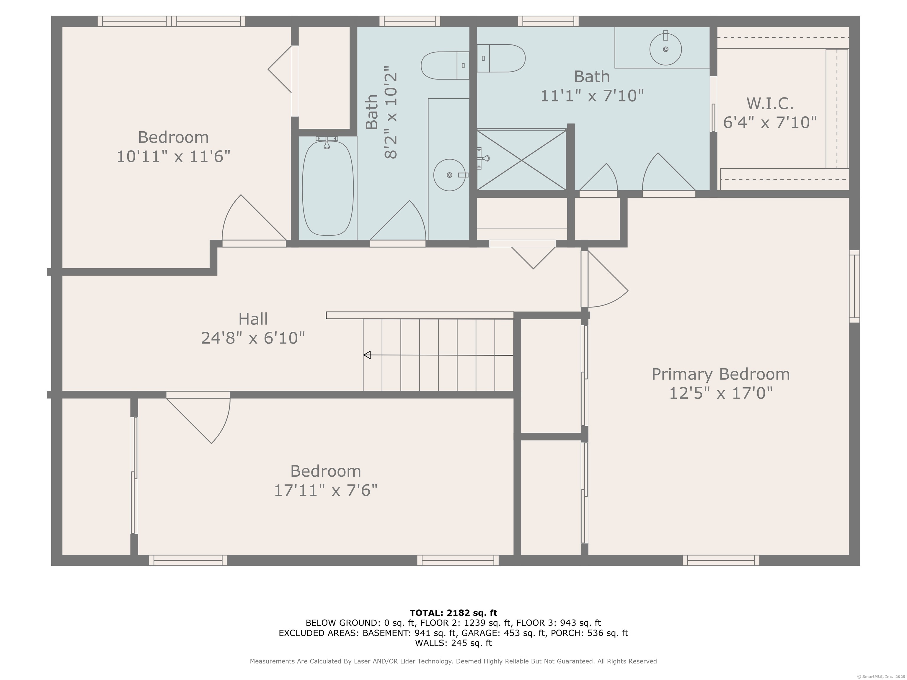 288 Bulkeley Hill Road