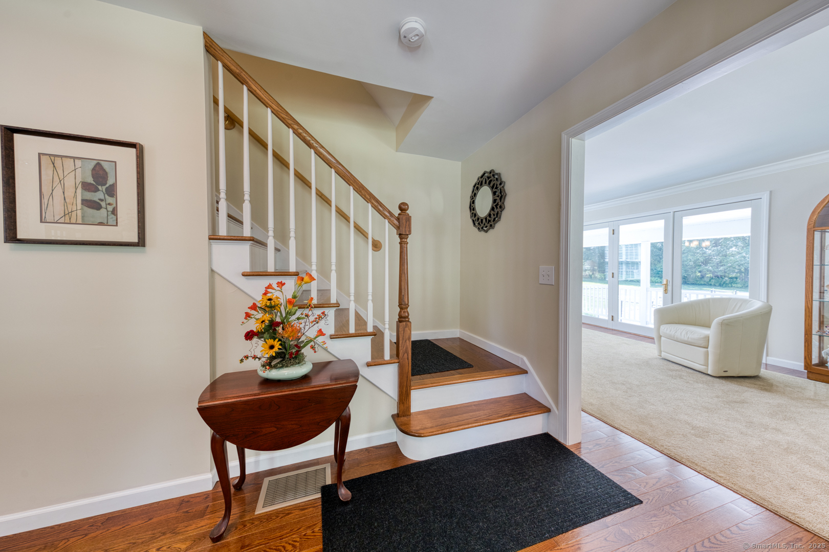 288 Bulkeley Hill Road