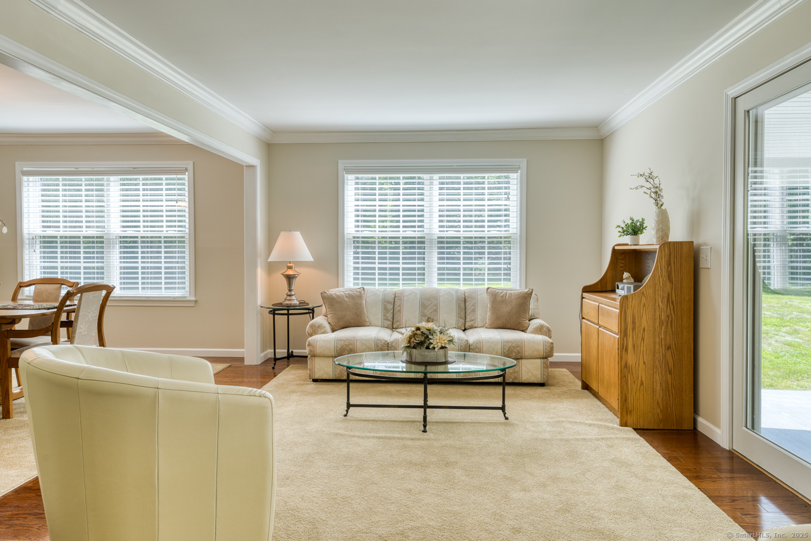 288 Bulkeley Hill Road