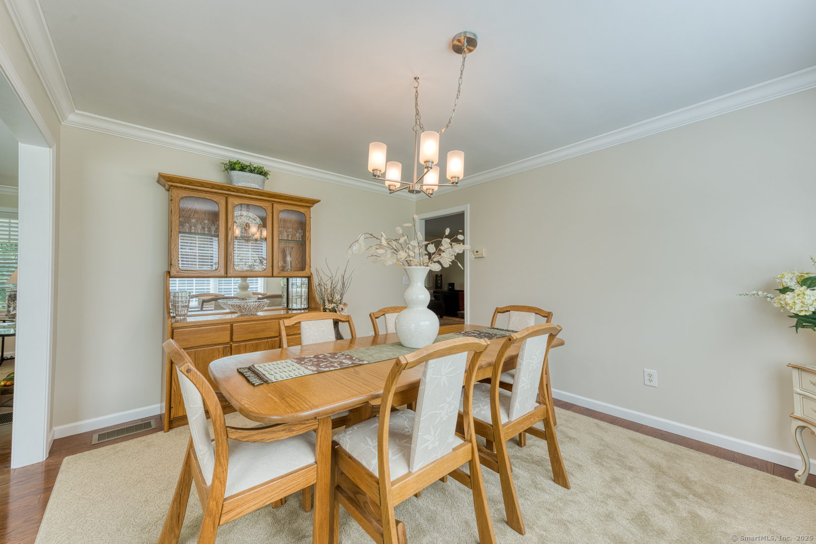 288 Bulkeley Hill Road