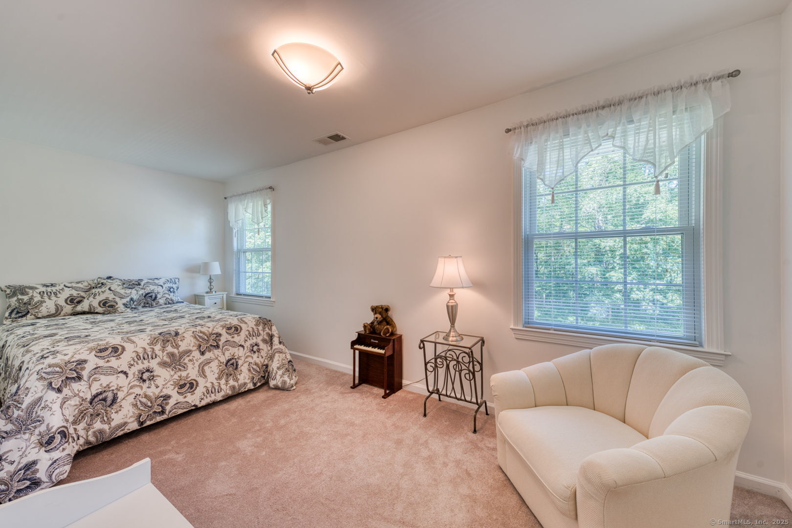 288 Bulkeley Hill Road