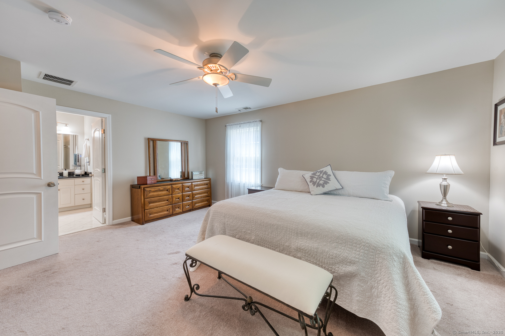 288 Bulkeley Hill Road