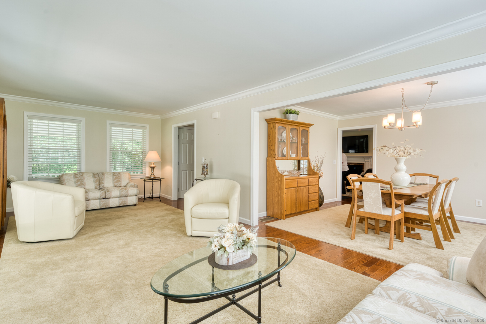 288 Bulkeley Hill Road