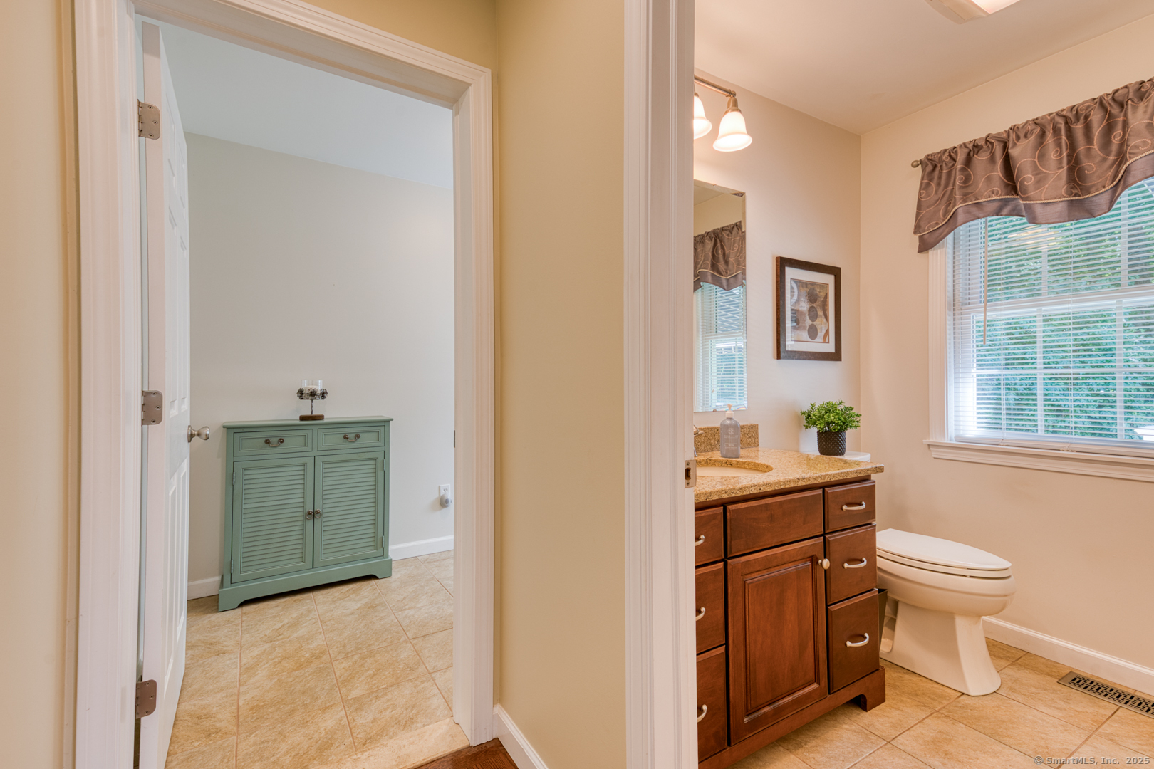 288 Bulkeley Hill Road