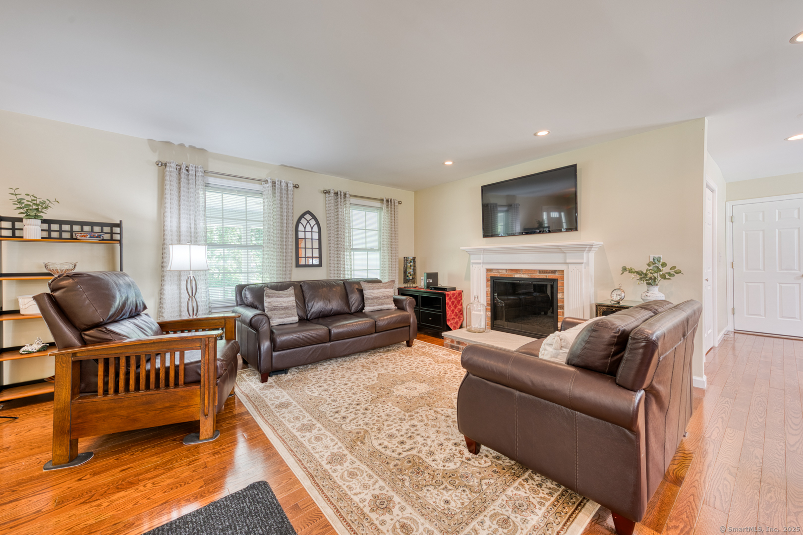 288 Bulkeley Hill Road
