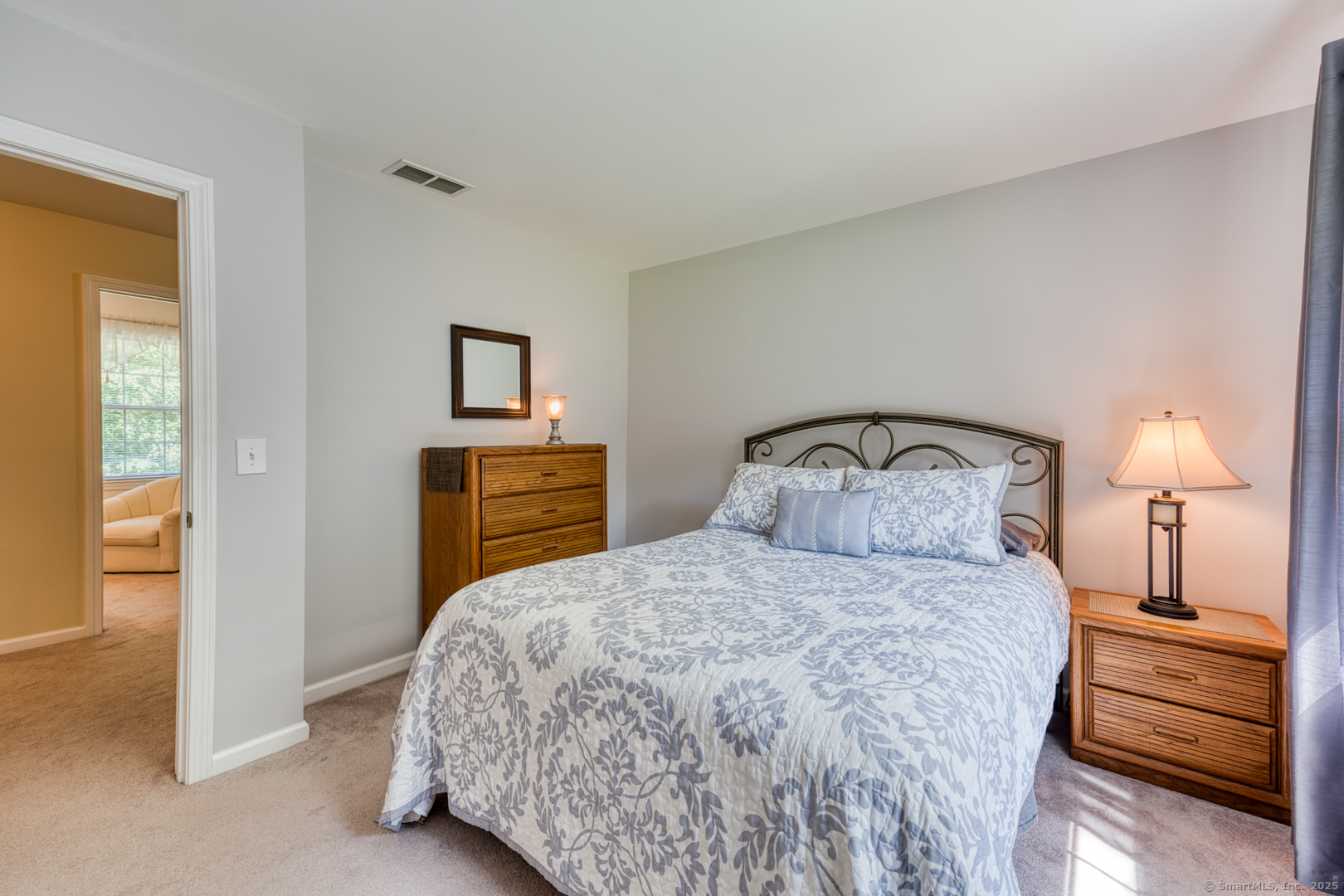 288 Bulkeley Hill Road