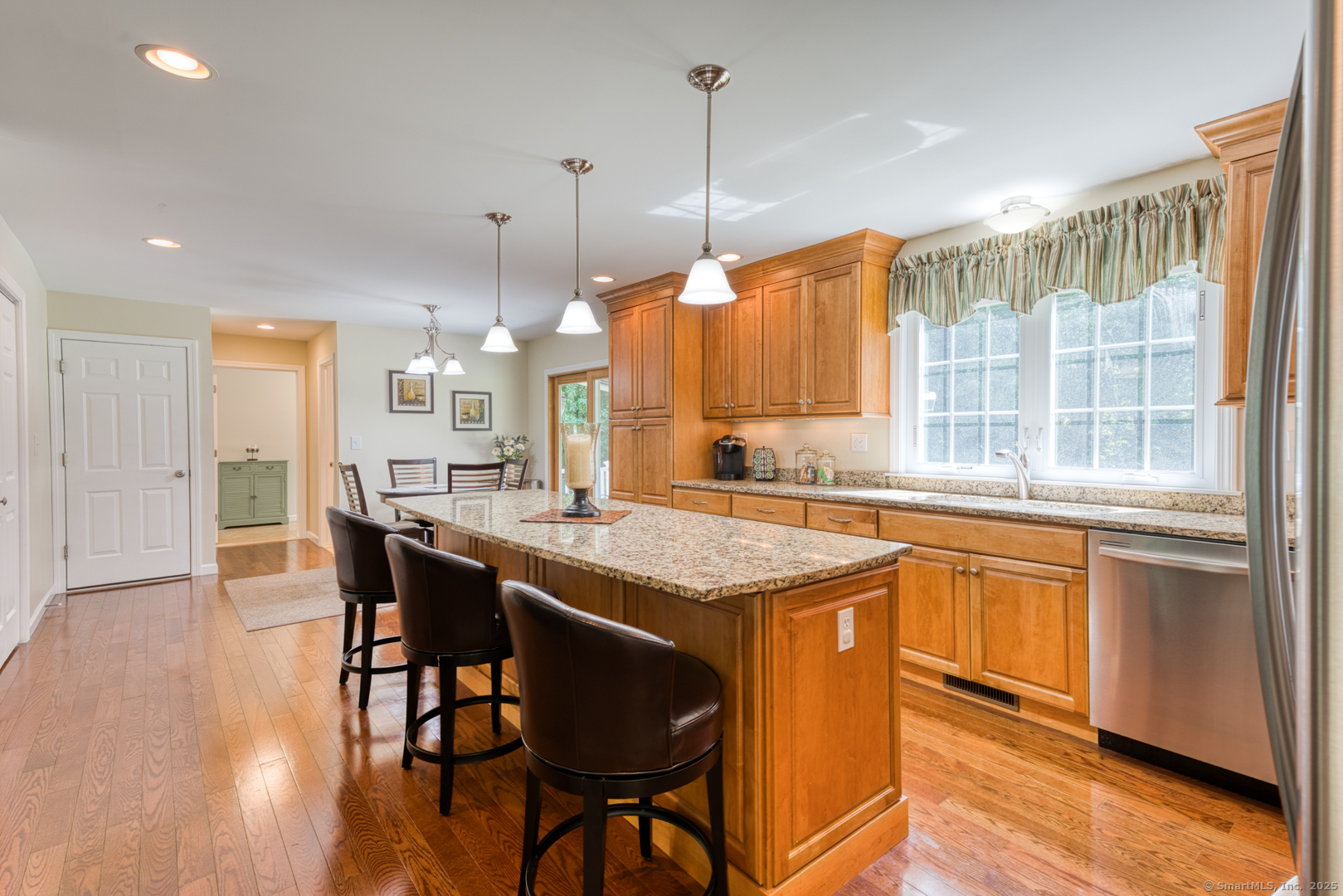 288 Bulkeley Hill Road