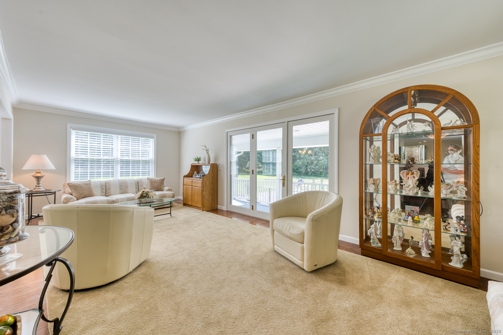 288 Bulkeley Hill Road