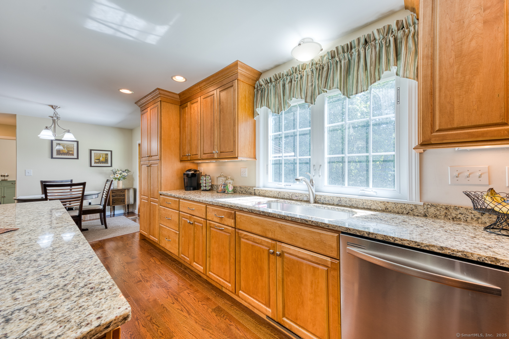 288 Bulkeley Hill Road