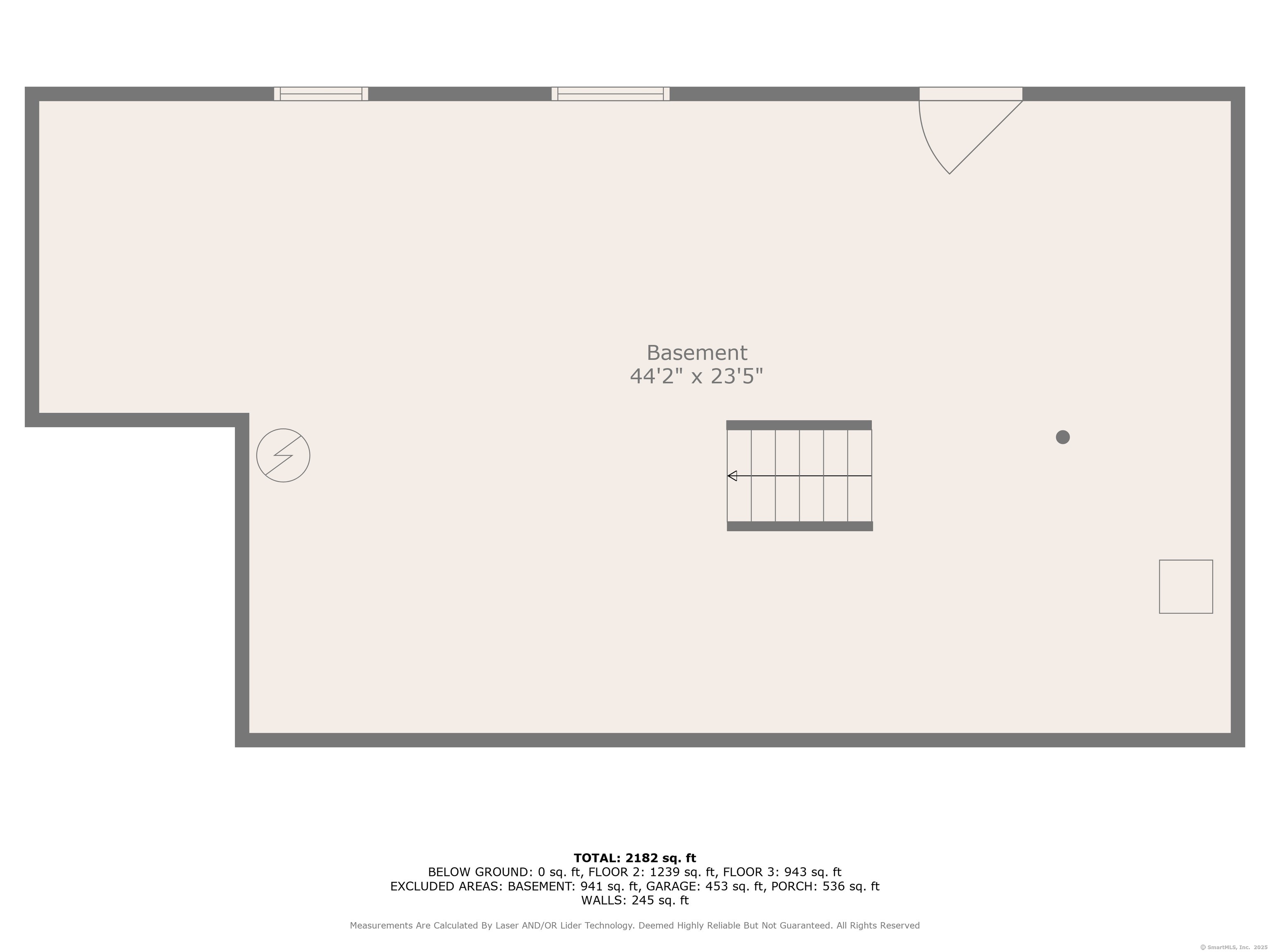 288 Bulkeley Hill Road