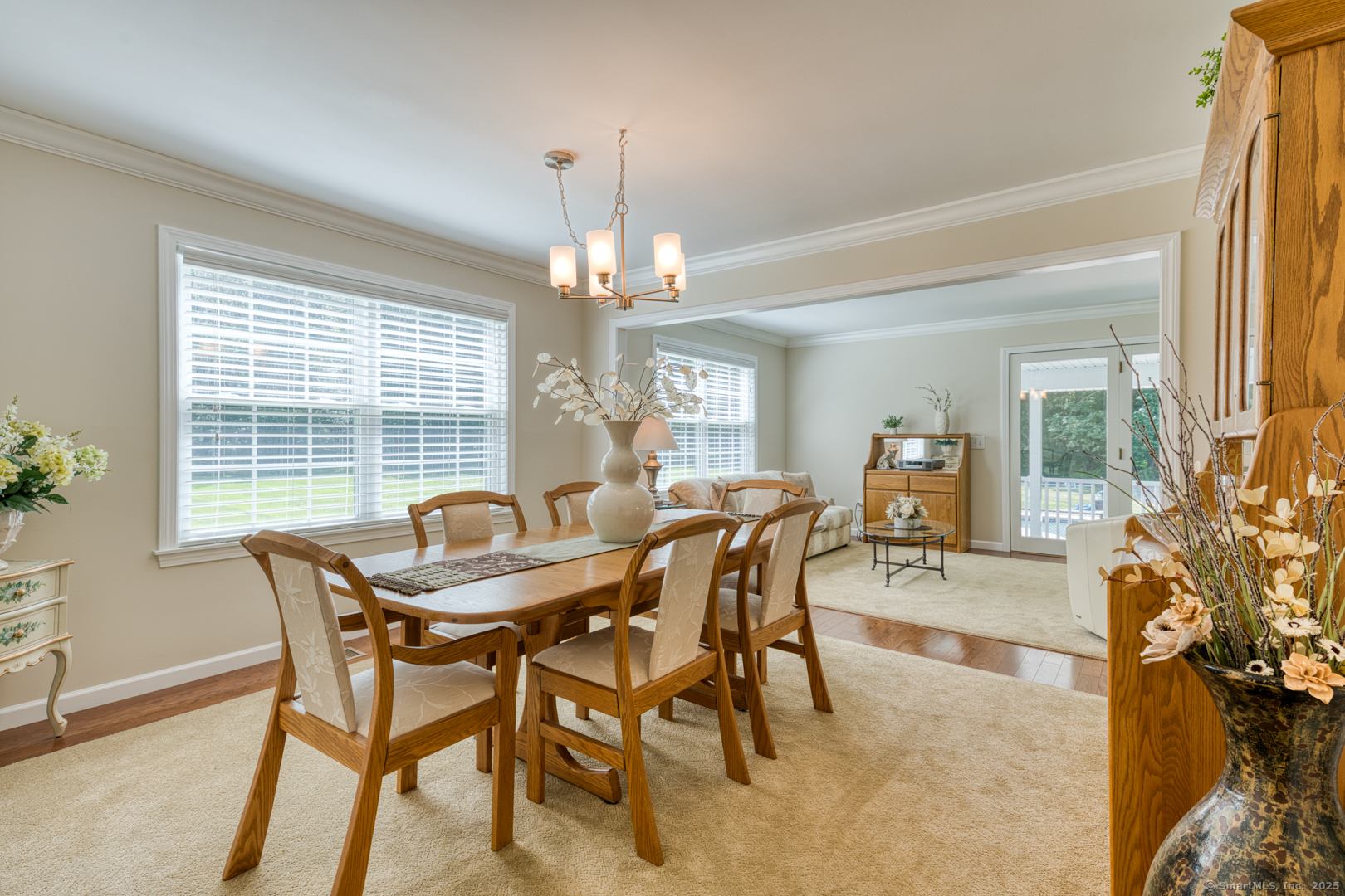 288 Bulkeley Hill Road
