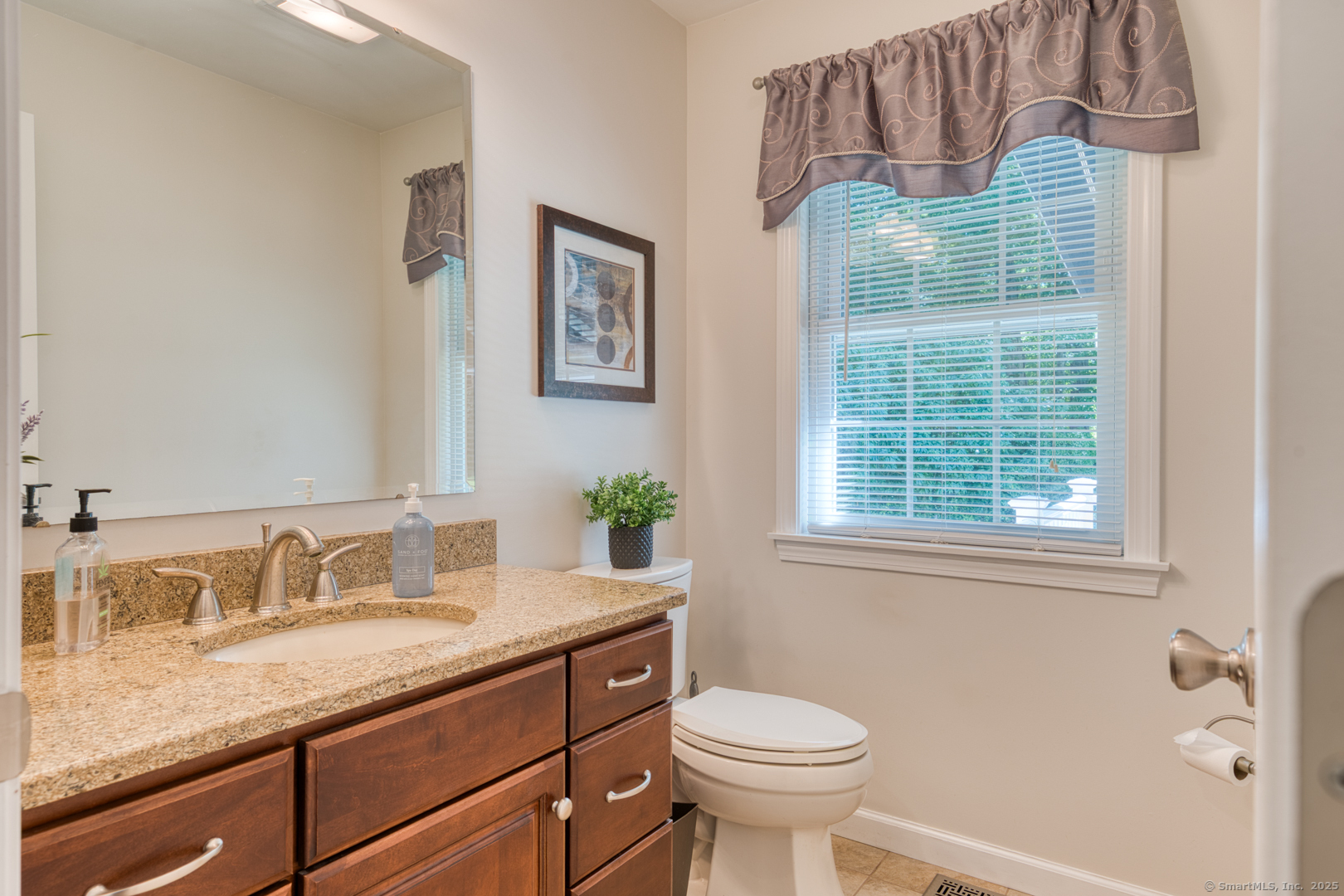 288 Bulkeley Hill Road