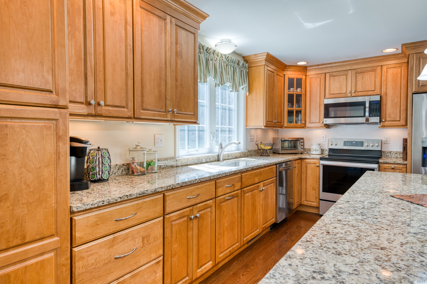 288 Bulkeley Hill Road
