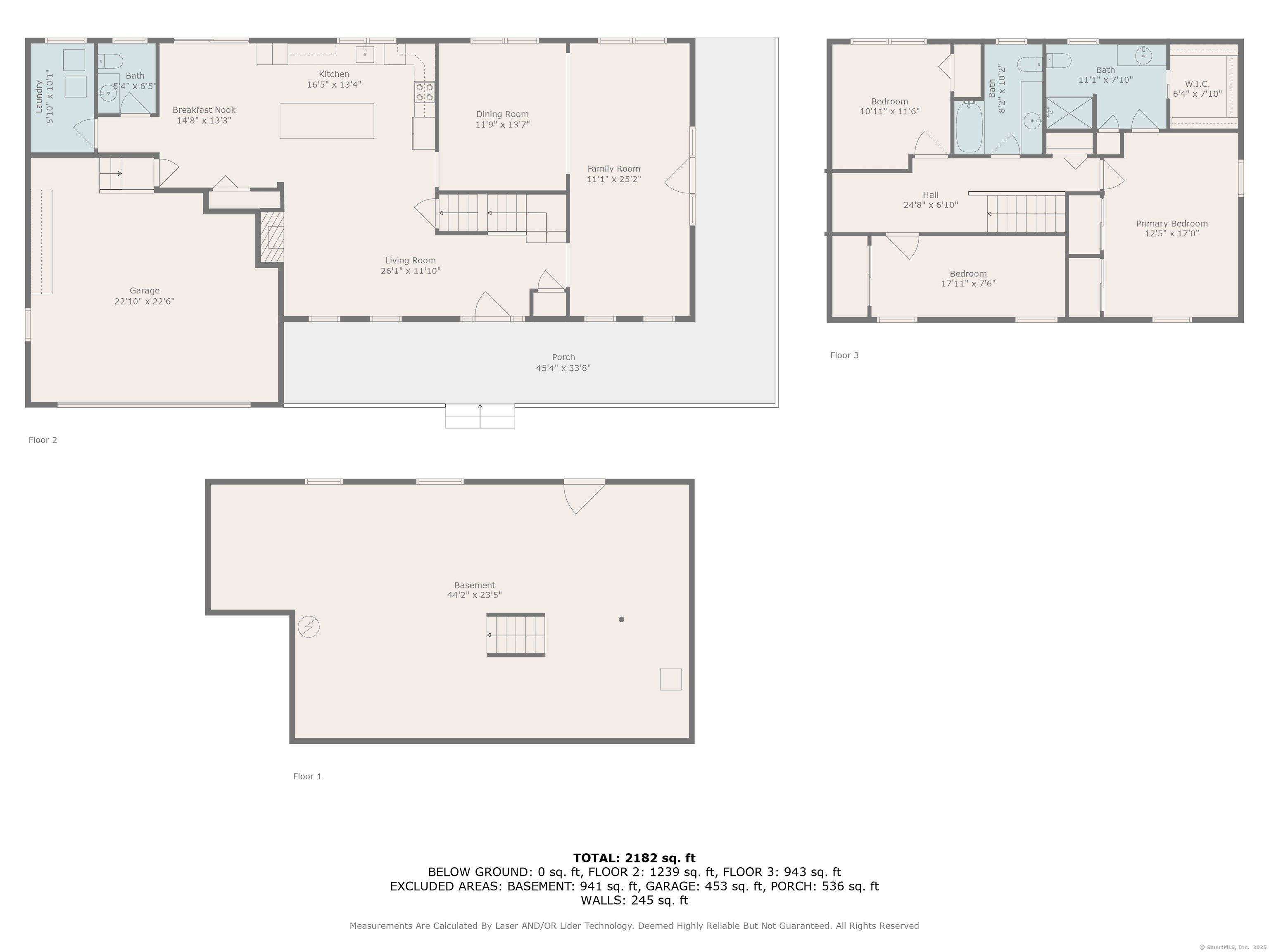 288 Bulkeley Hill Road