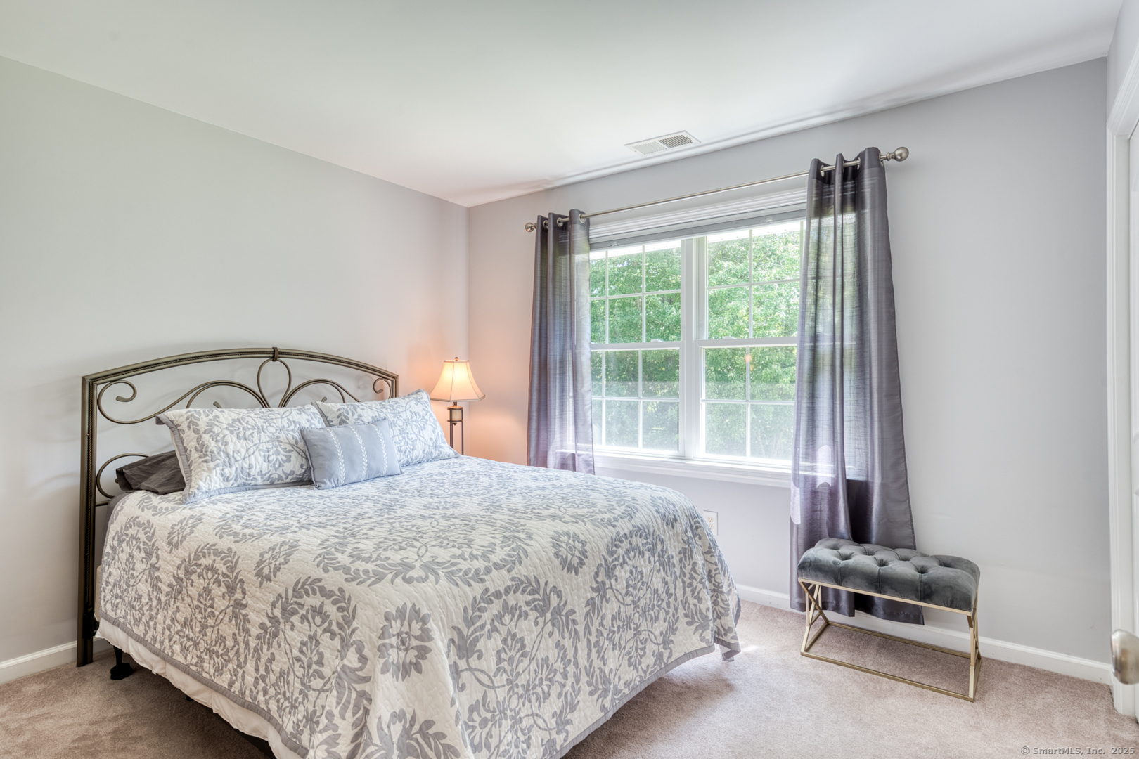 288 Bulkeley Hill Road