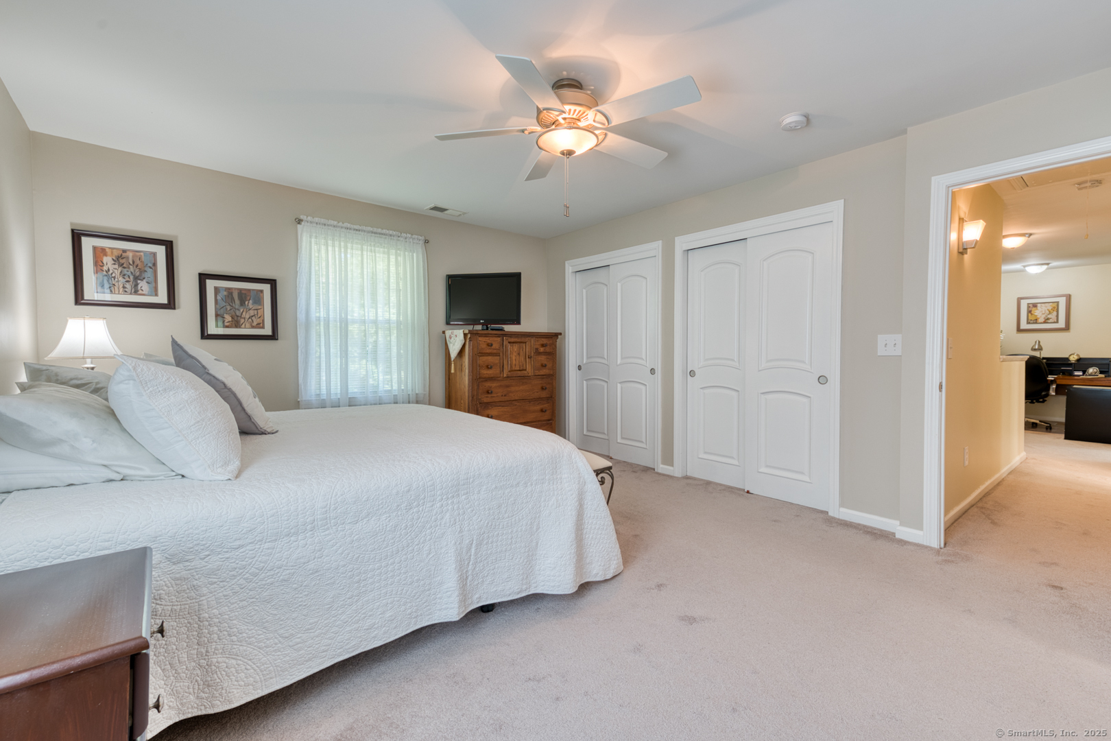 288 Bulkeley Hill Road