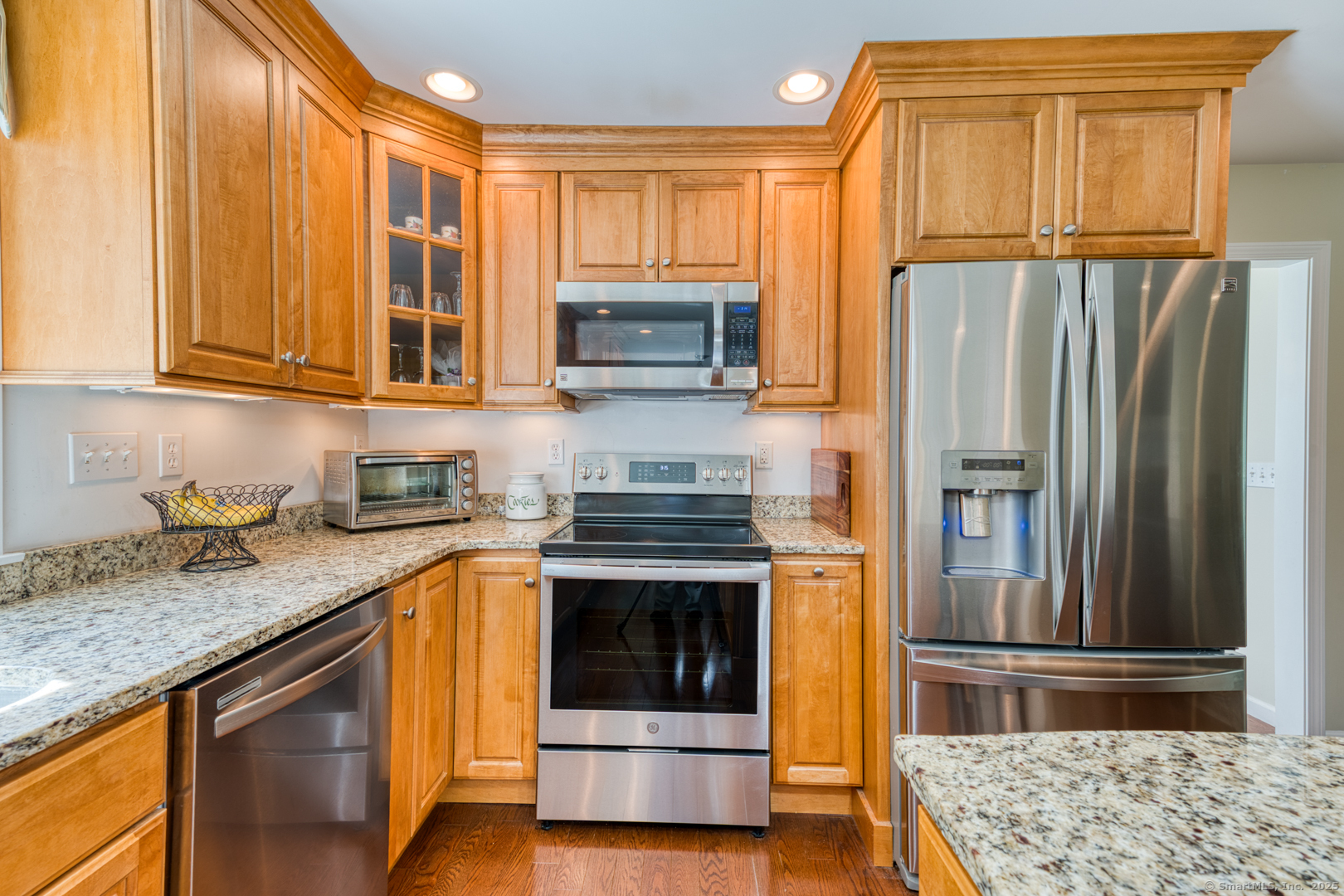 288 Bulkeley Hill Road
