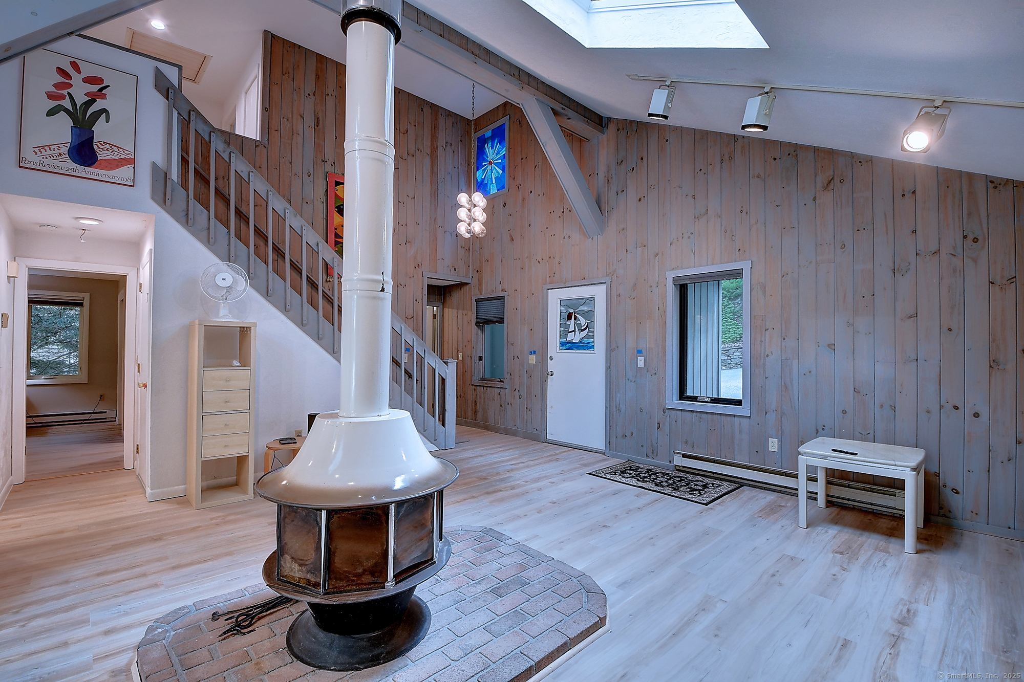 96 Indian Spring Road