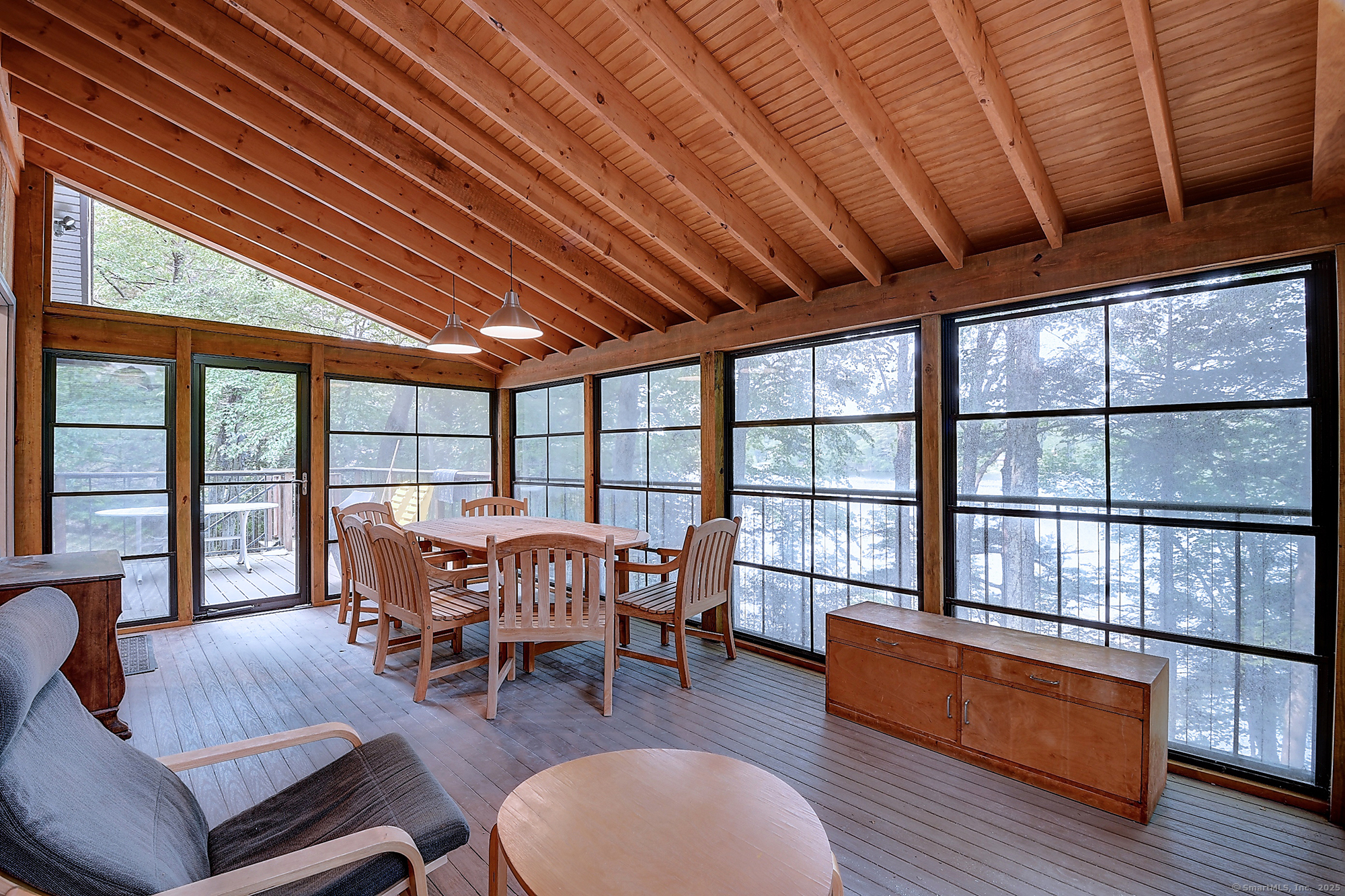 96 Indian Spring Road