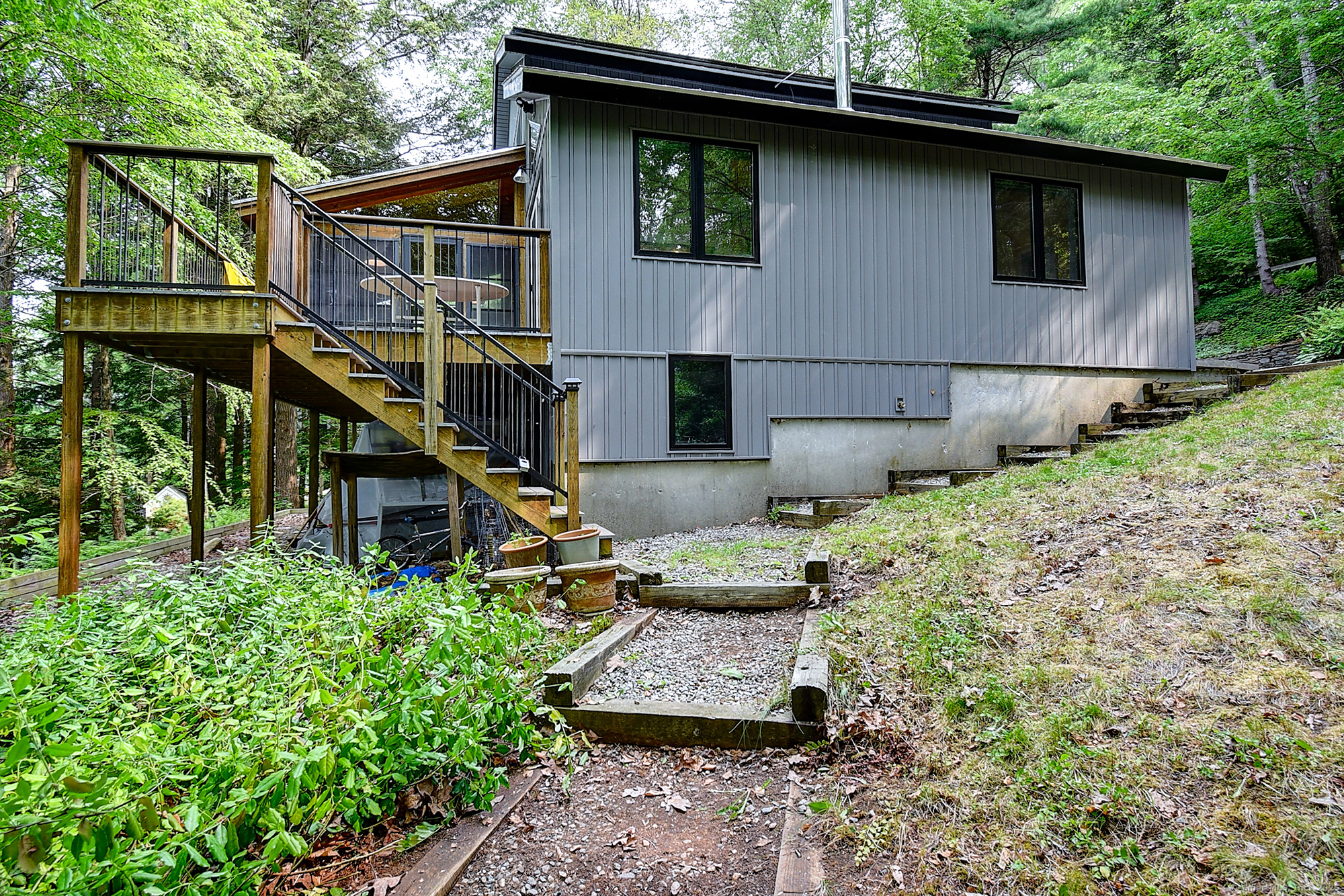 96 Indian Spring Road