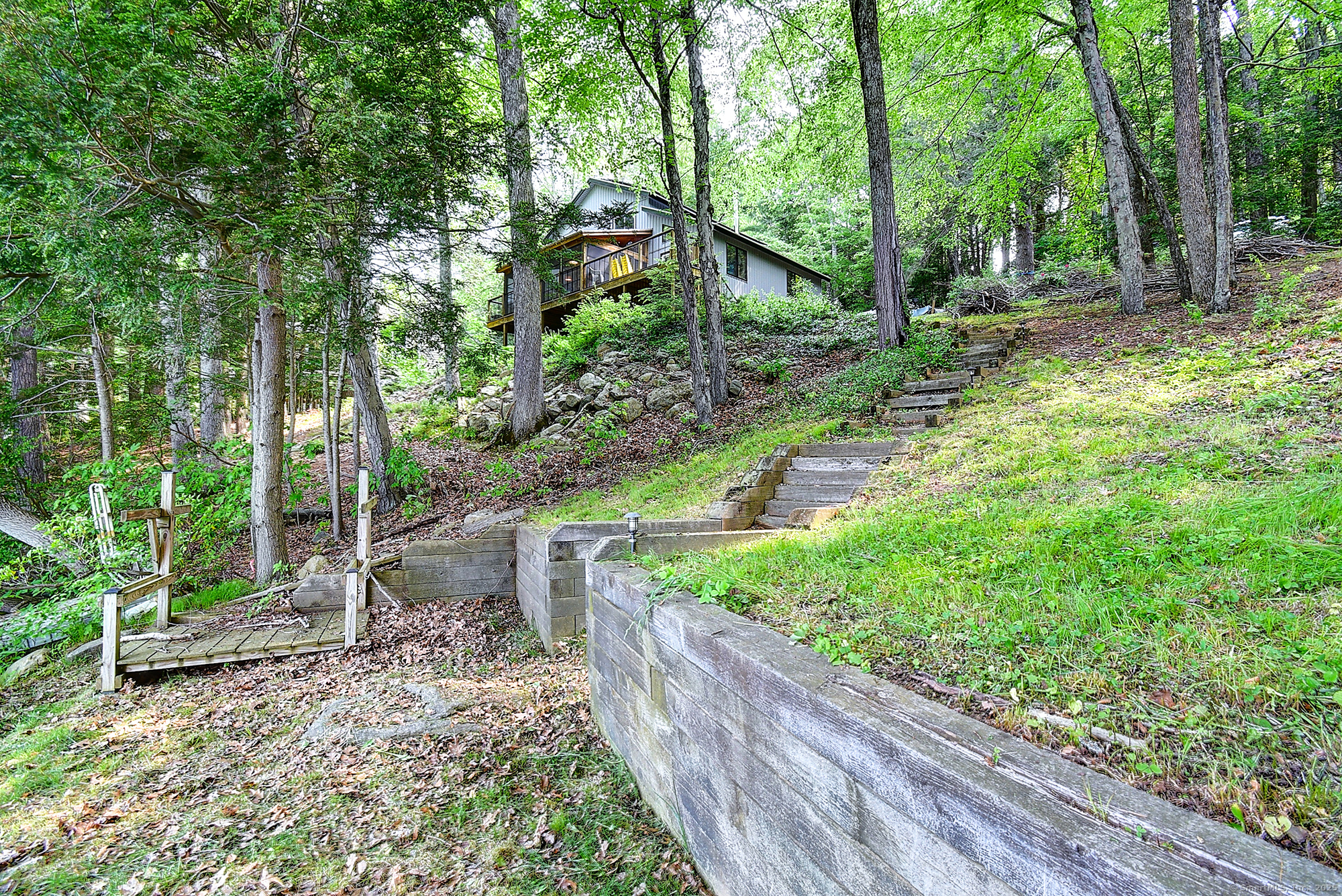 96 Indian Spring Road