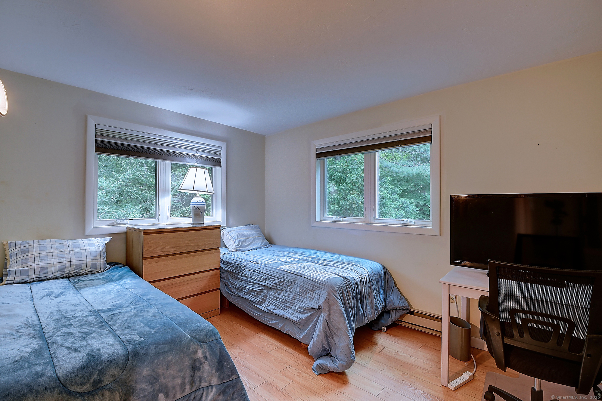 96 Indian Spring Road
