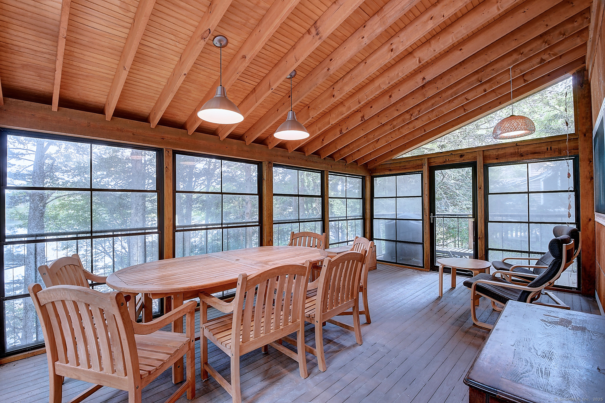 96 Indian Spring Road