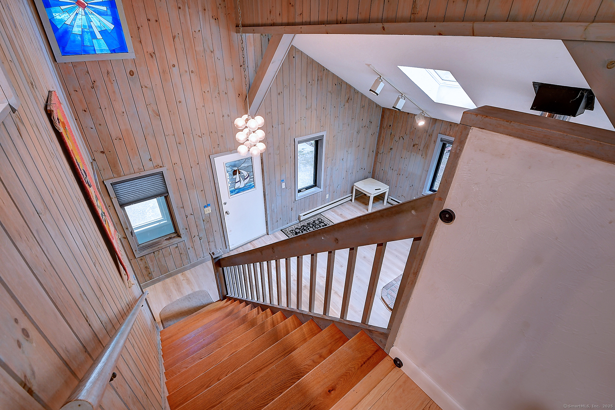 96 Indian Spring Road