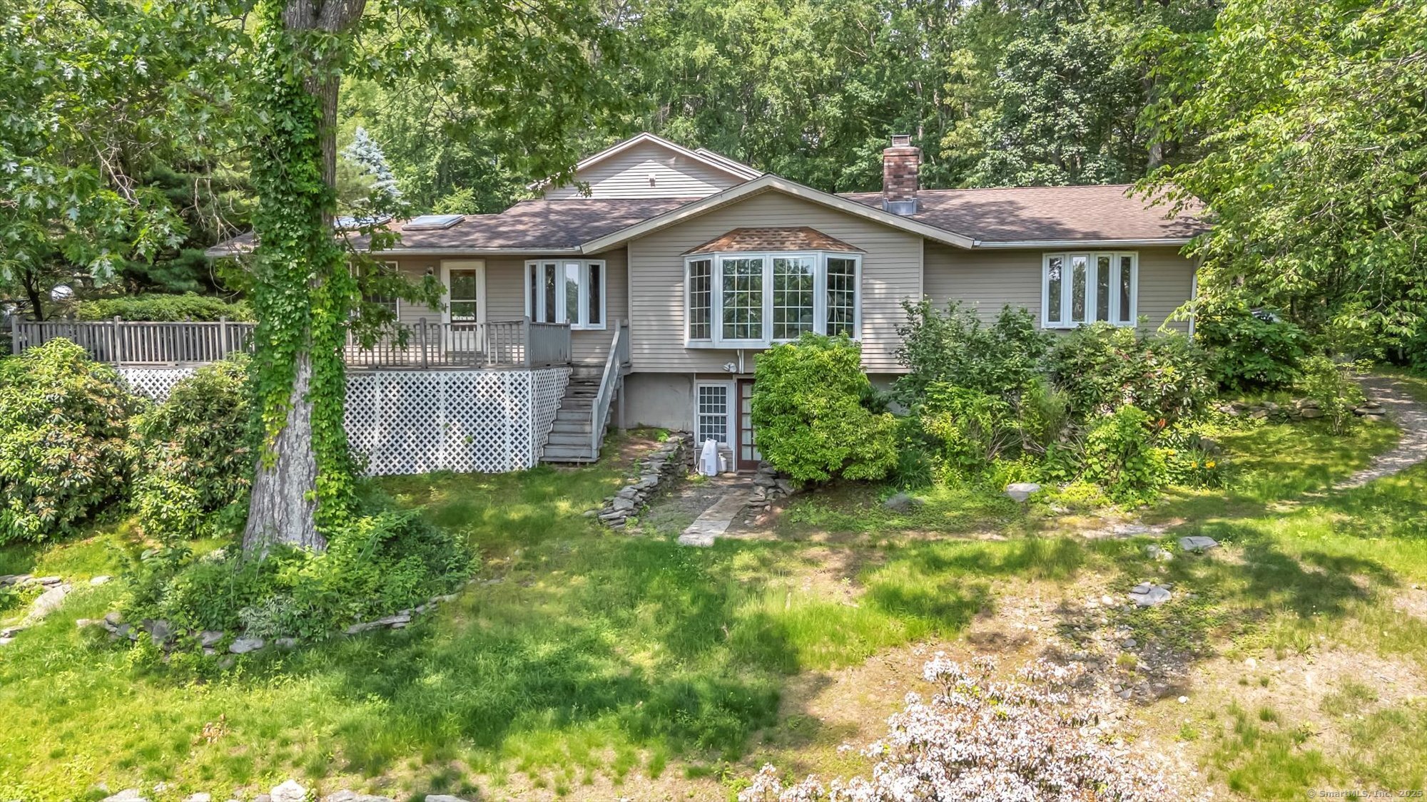 421 Hemlock Point Drive