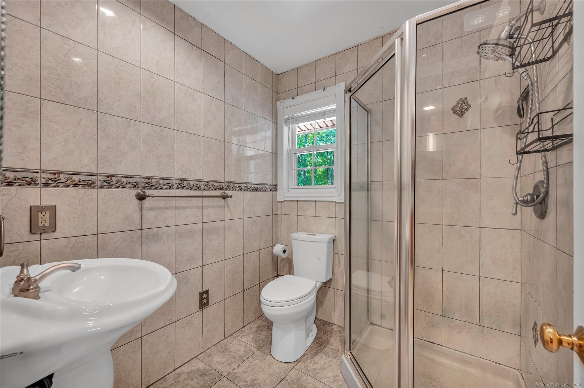 421 Hemlock Point Drive