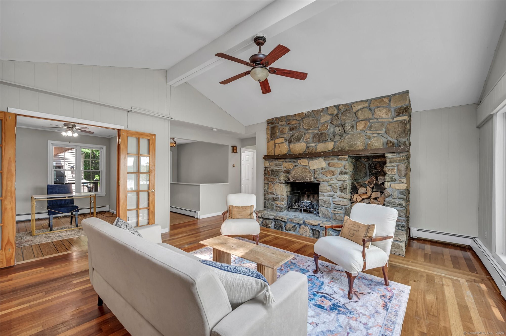 421 Hemlock Point Drive