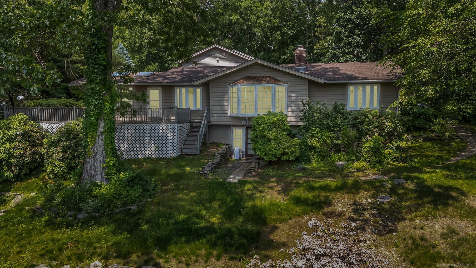 421 Hemlock Point Drive