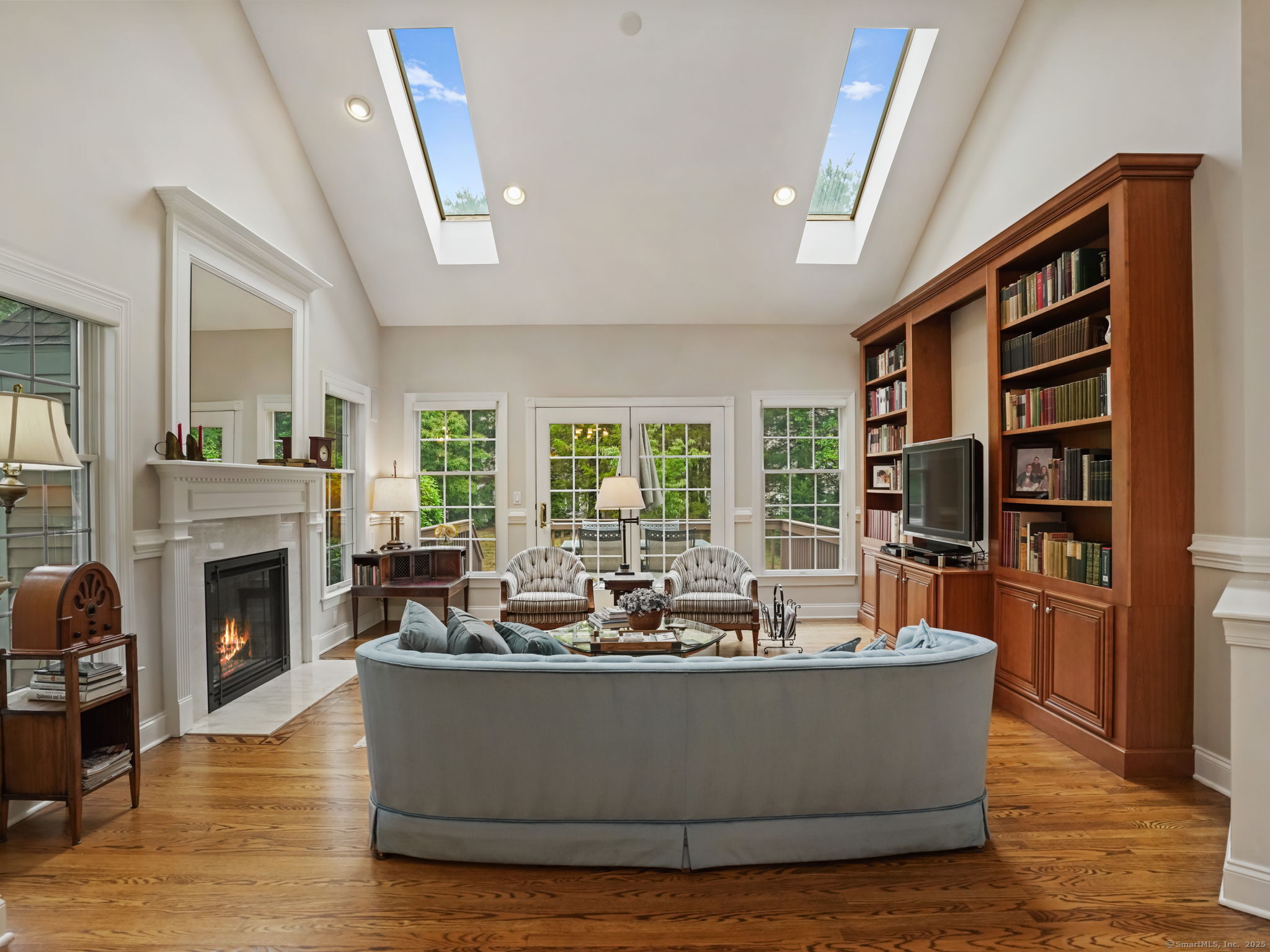 7 Regency Circle 7