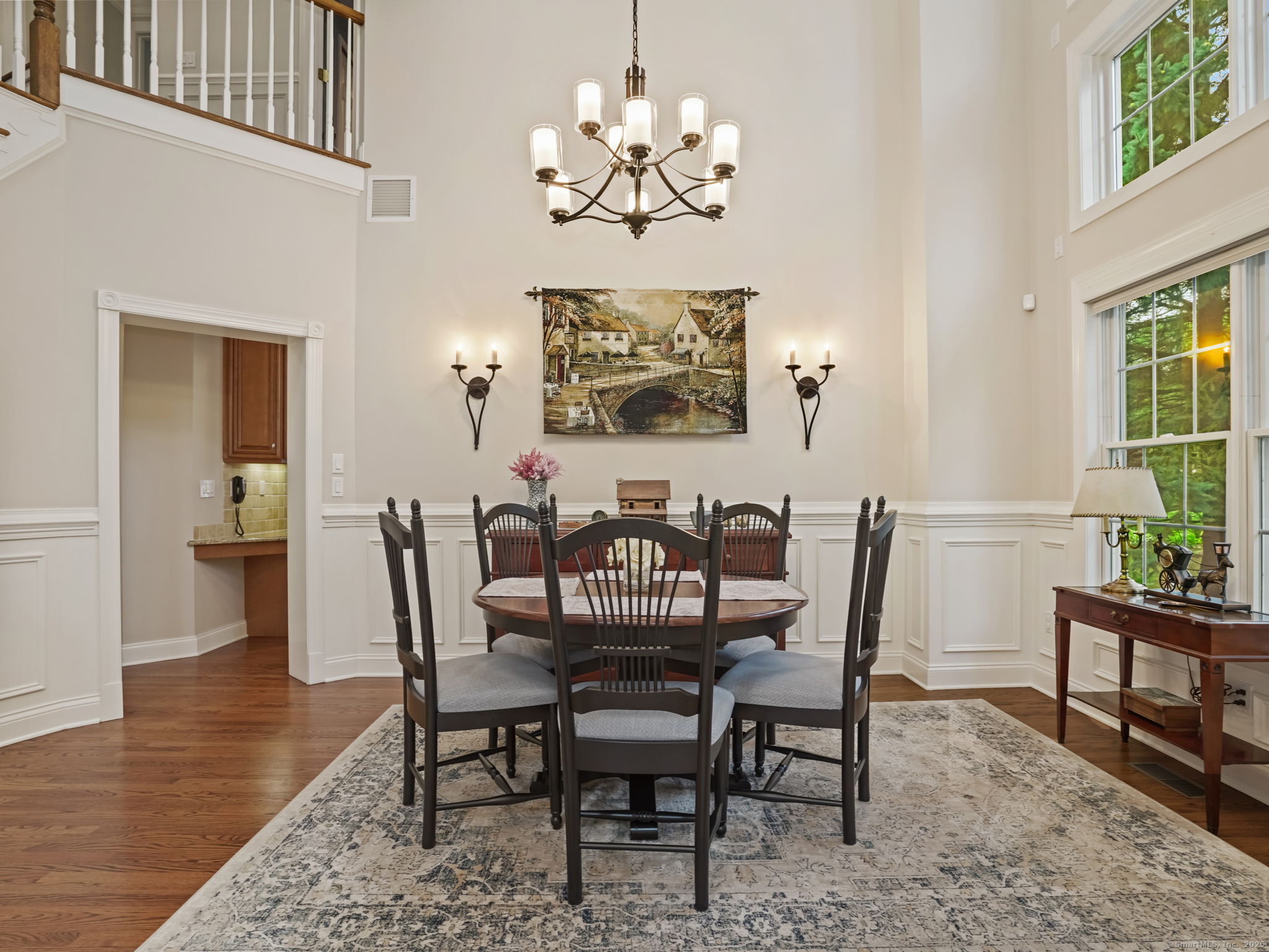 7 Regency Circle 7