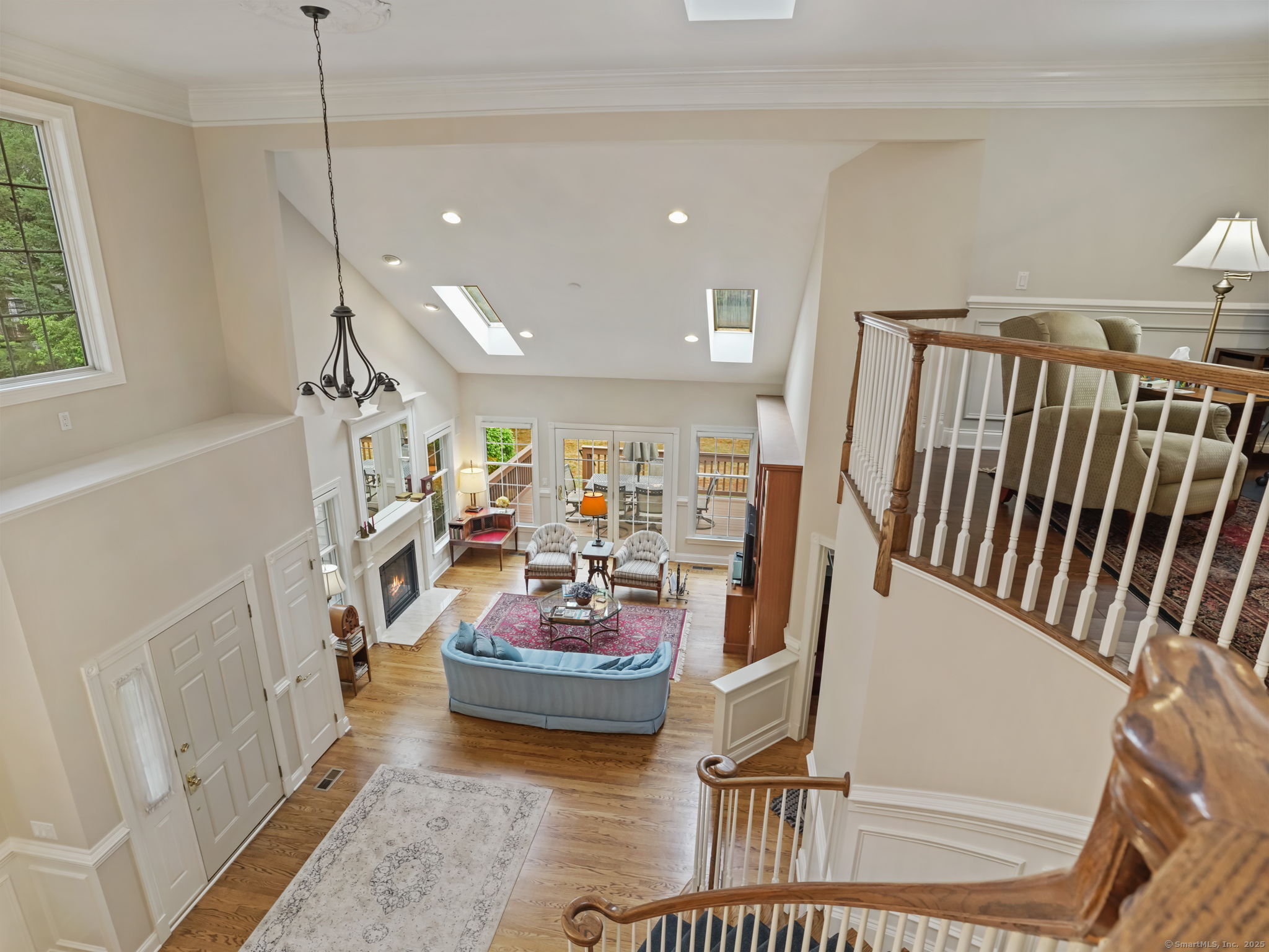 7 Regency Circle 7