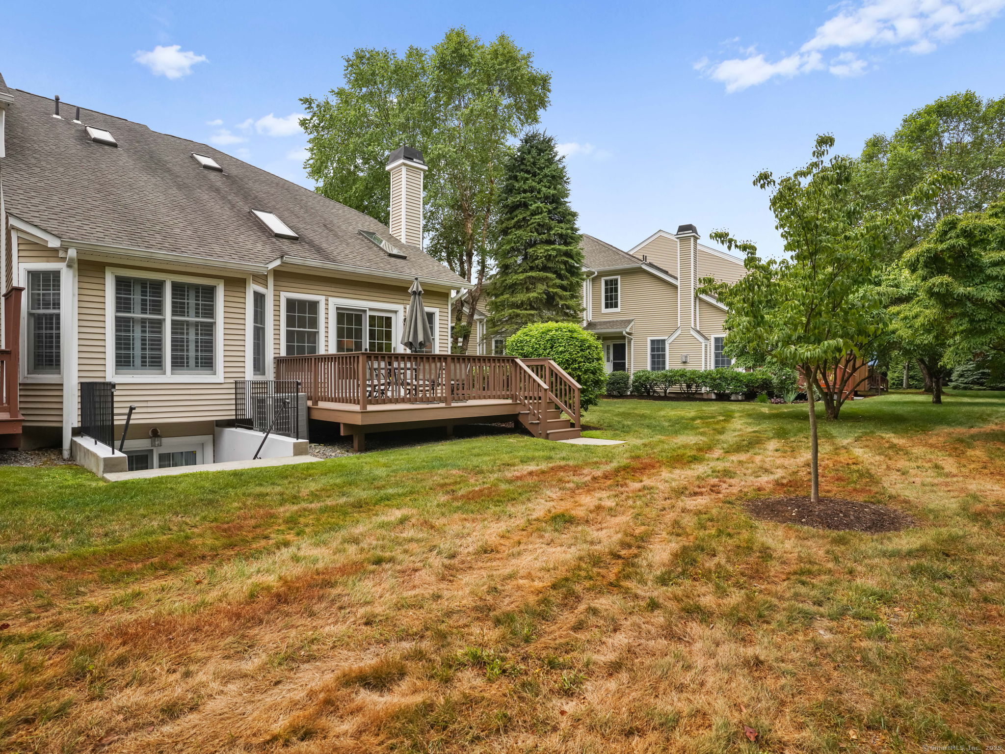 7 Regency Circle 7