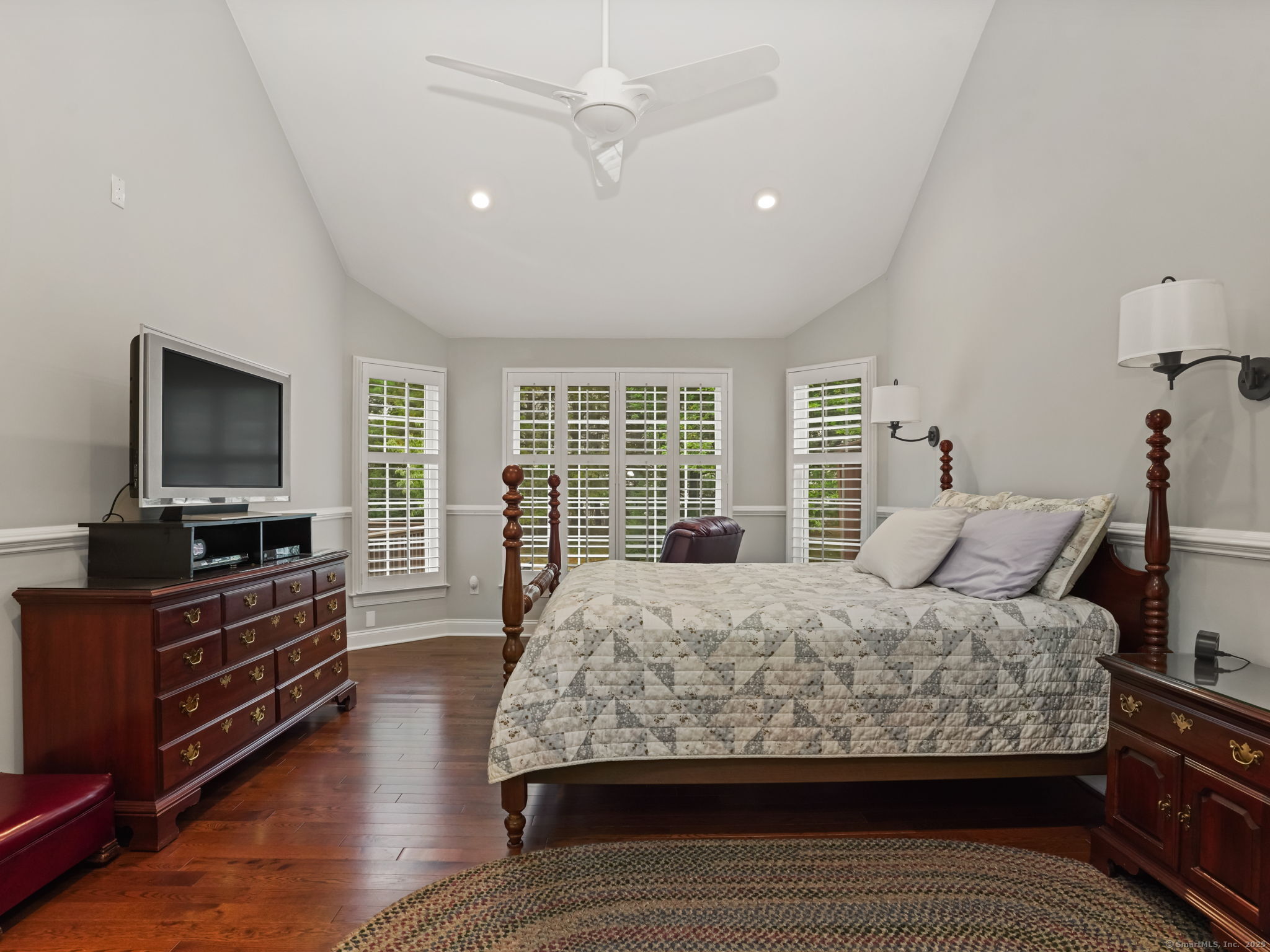 7 Regency Circle 7