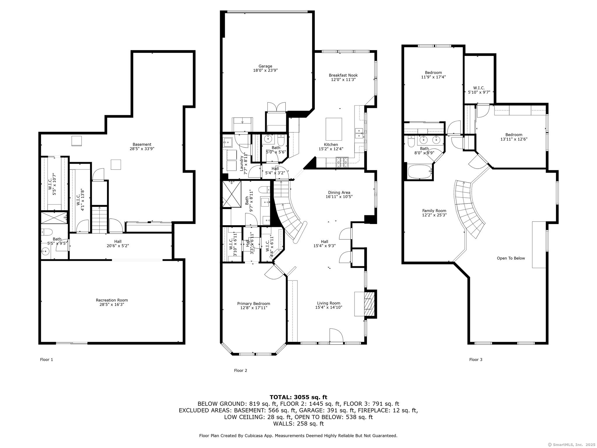 7 Regency Circle 7