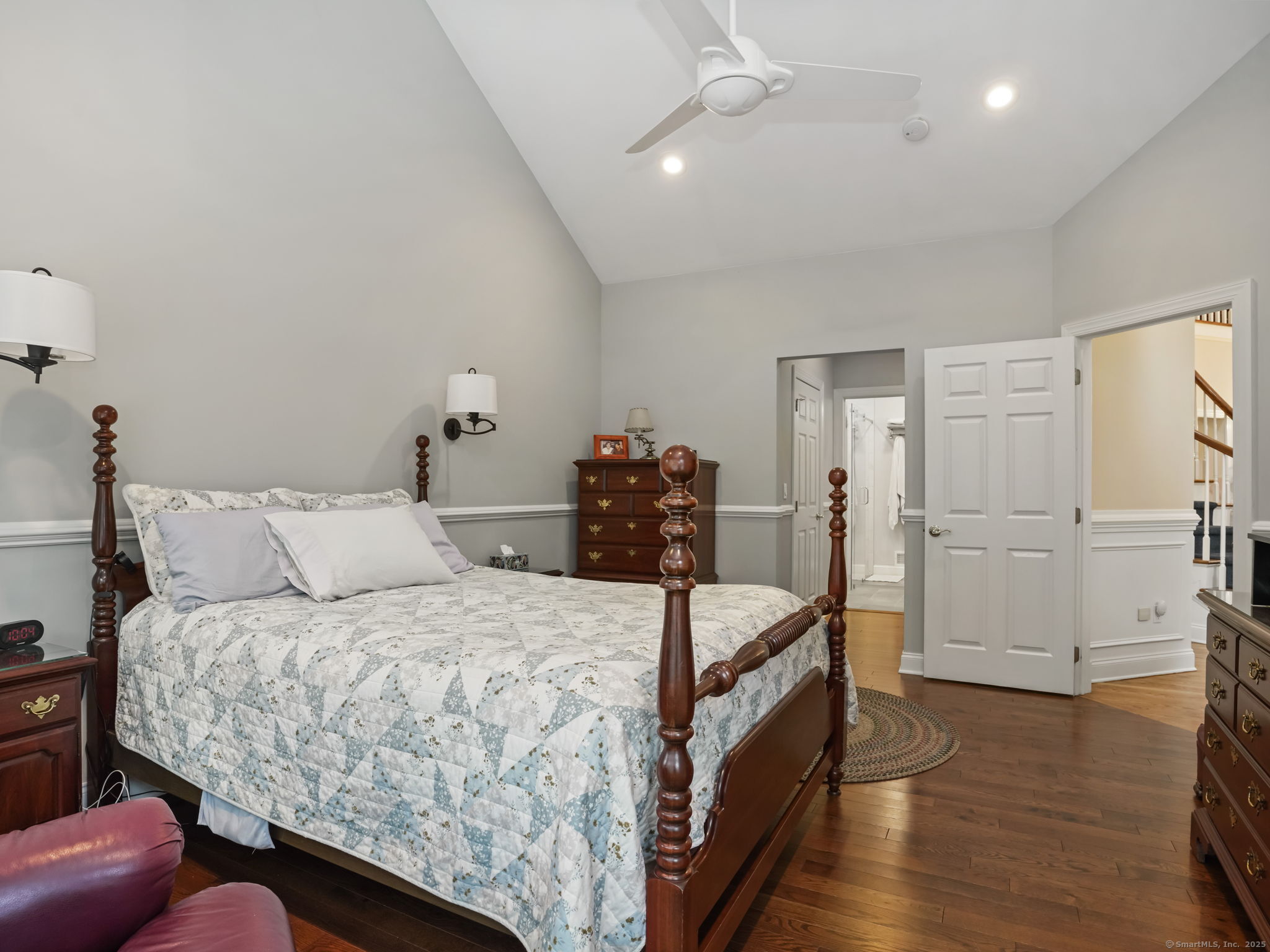 7 Regency Circle 7