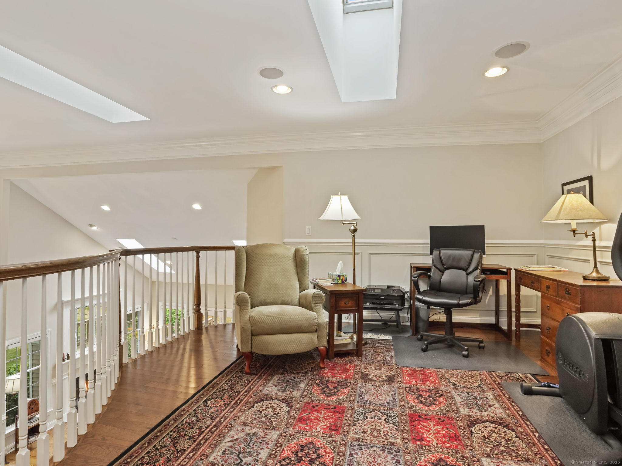 7 Regency Circle 7