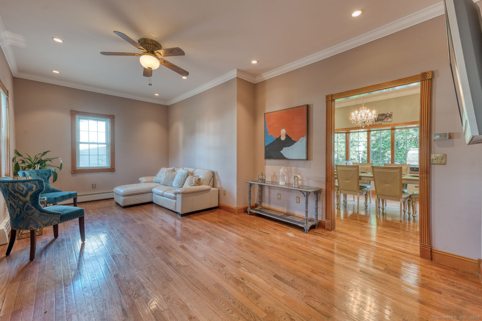 35 Niles Road